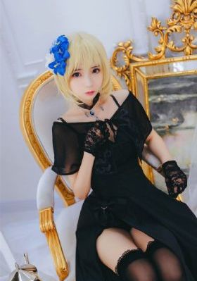 离婚后走向人生巅峰短剧免费观看_蓝光在线视频播放