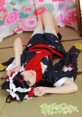 四虎影视欧美_完整无删减版
