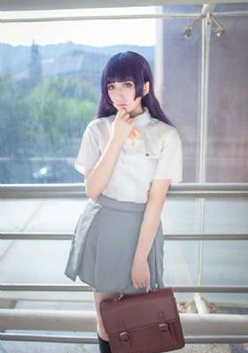 妖精视频广告页面_1080P高清在线观看