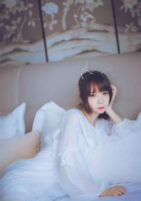 我的妹妹最近好像有点奇怪电视剧_DVD天堂在线