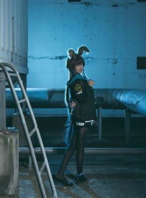 不需要夹住了第1集樱花动漫_国产剧免费观看最新
