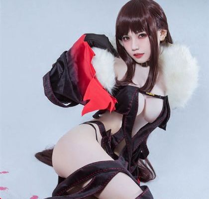 纳尼亚传奇2完整免费观看_1080P全集在线观看