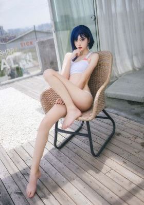 妈妈的朋友3在线观看_免VIP免费在线观看