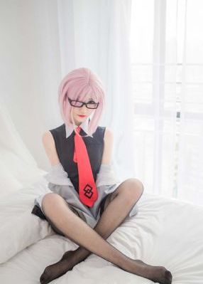 雪中悍刀行第二部在线观看完整版_BD高清视频观看