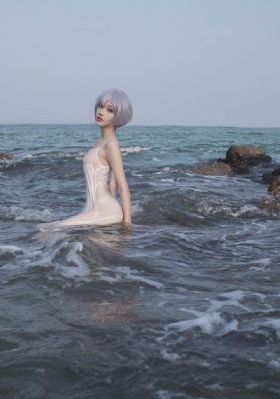 阿虎电影_BD韩语免费观看视频