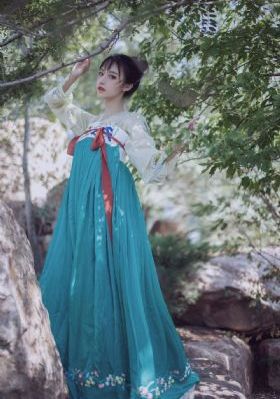 21世纪性指南无删减版_1080HD在线观看