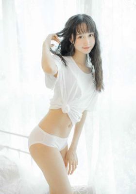 97不用下载播放器_高清超清在线观看