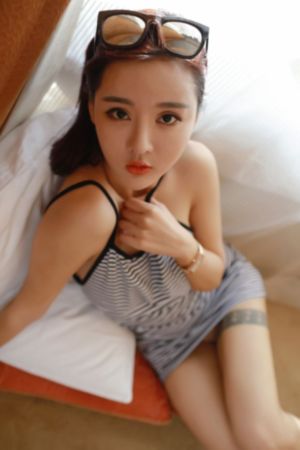 九重紫免费观看_高清在线视频播放