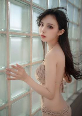 余罪第三季100集_HD神马影院手机在线