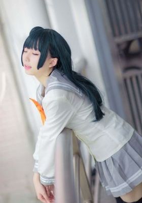 我的家庭女教师_HD影视在线观看