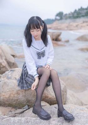 特利迦奥特曼国语版免费观看高清_720免费高清观看