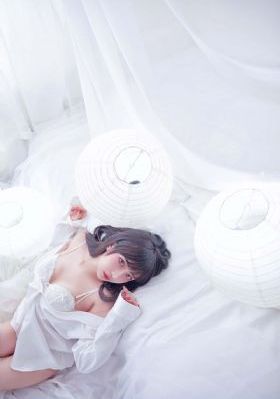 风舞高中弓道部_BD韩语日韩电影在线