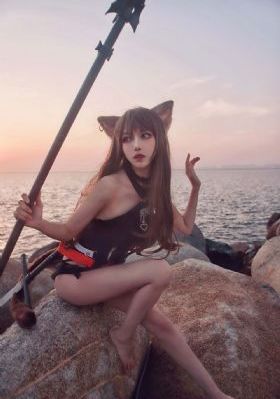 列车魔女_1080P电影完整版在线观看