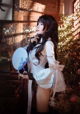 南来北往_高清完整视频观看