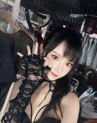 快播色_4K电影完整版在线观看