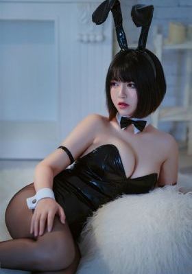 小小花蕾_HD全集在线观看