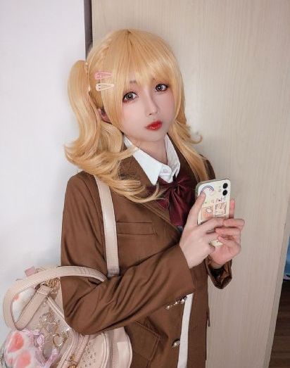 西西里床戏159未删减_手机在线免费观看