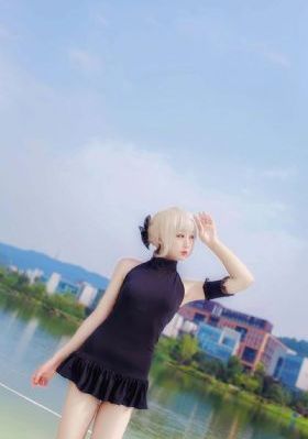 七仙女电视剧免费观看全集_1080P在线观看高清