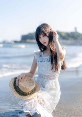 大江大河电视剧48集免费观看_1080高清完整版播放
