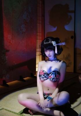 性一级_BD国语免费全集观看