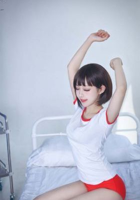 夏目彩春在线播放_蓝光高清视频观看