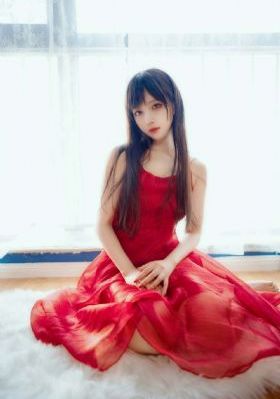 陈冠希阿娇14分30秒视频_高清免费高清观看