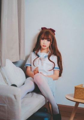 星空在线观看全集免费高清视频_超清神马影院手机在线