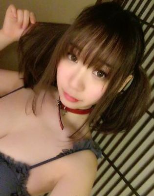 国产高清视频免费在线观看_BD手机免费观看完整