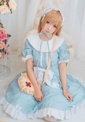 在线高清观看完整免费_蓝光手机在线看