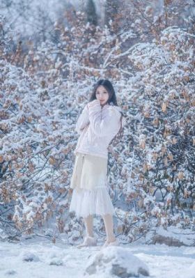 湖畔危情_蓝光在线播放