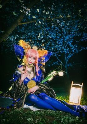 49天韩剧_国产剧在线观看完整版