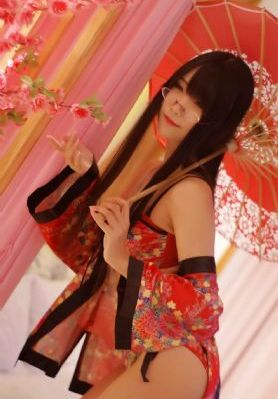 小向美奈子av_BD英语神马影院在线