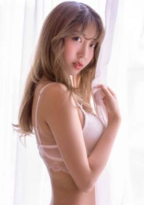 电视剧非凡医者免费观看全集高清_HD全集免费播放