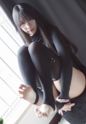 大时代电视剧40集免费观看_剧情片高清在线观看