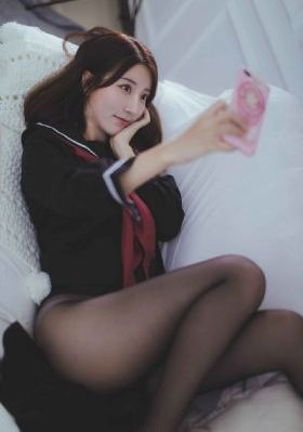 肉蒲团 在线_BD国语在线观看电视