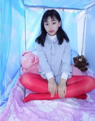 按摩女电影_BD英语手机在线看