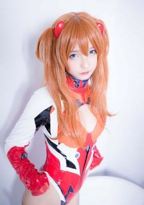 十九岁免费粤语电影_完整无删减版