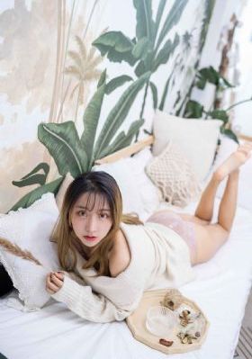 披荆斩棘的哥哥第四季免费_1080P神马影院手机在线