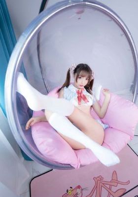 三年片免费观看_国产剧免费观看最新