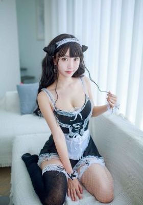 在线视频资源_4K完整视频观看