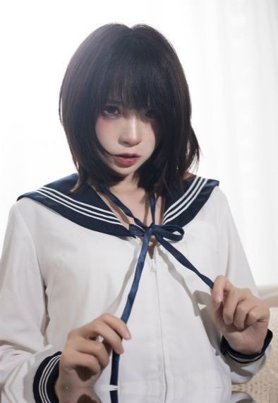 好姐妹高清在线韩国电影观看_BD韩语在线播放观看