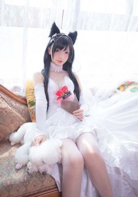 电影高压监狱5_BD韩语神马在线观看