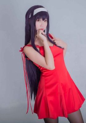 在线vr极品专区_BD英语神马影院在线