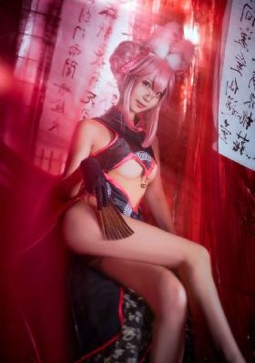 九重紫在线观看全集电视剧_有字幕完整版