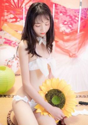 yy6080新视觉影视影院_720在线观看高清
