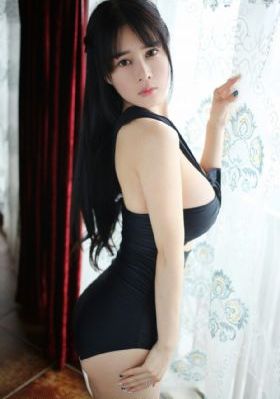 互换身体_手机免费播放动漫