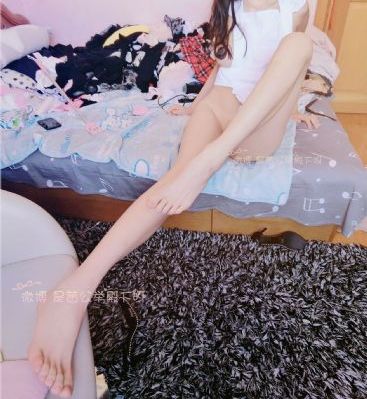 anquya俺去了俺来了_720P/1080P高清国语