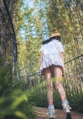 亚洲自拍电影_HD全集免费播放