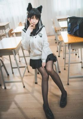 我父亲的女保姆是我的首选电视剧_BD韩语在线视频观看