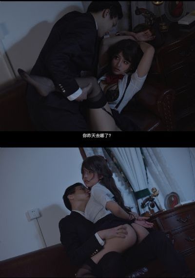 特别行动电视剧全集_剧情片视频大全